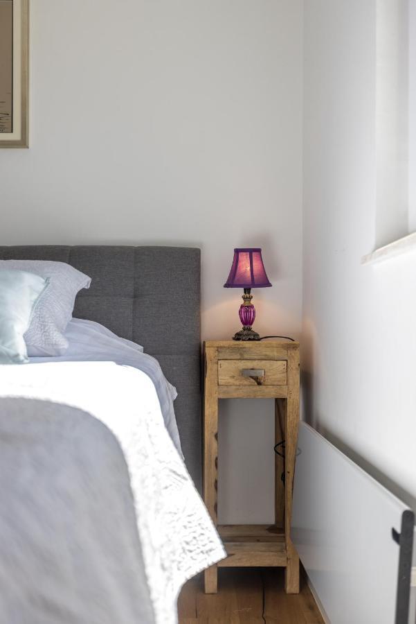 Apartment Meli 스플리트 외부 사진
